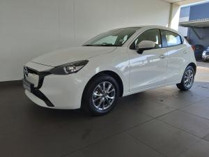 Mazda Mazda2 1.5 Dynamic auto - Image 3