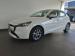 Mazda Mazda2 1.5 Dynamic auto - Thumbnail 3