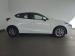 Mazda Mazda2 1.5 Dynamic auto - Thumbnail 4