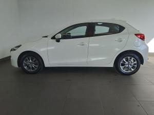 Mazda Mazda2 1.5 Dynamic auto - Image 5