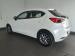 Mazda Mazda2 1.5 Dynamic auto - Thumbnail 6
