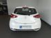 Mazda Mazda2 1.5 Dynamic auto - Thumbnail 7