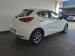Mazda Mazda2 1.5 Dynamic auto - Thumbnail 8