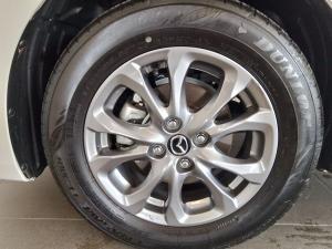 Mazda Mazda2 1.5 Dynamic auto - Image 9