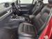 Mazda CX-5 2.0 Dynamic - Thumbnail 10