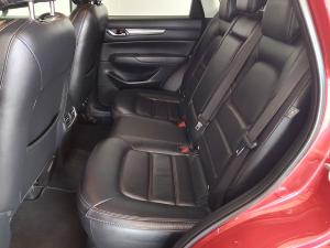 Mazda CX-5 2.0 Dynamic - Image 11