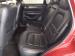Mazda CX-5 2.0 Dynamic - Thumbnail 11
