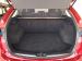 Mazda CX-5 2.0 Dynamic - Thumbnail 12