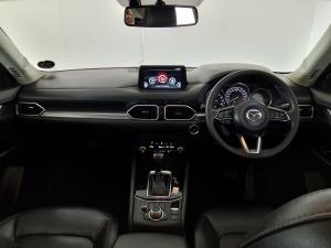 Mazda CX-5 2.0 Dynamic - Image 13