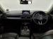 Mazda CX-5 2.0 Dynamic - Thumbnail 13