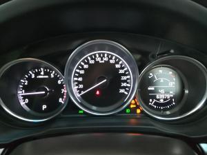 Mazda CX-5 2.0 Dynamic - Image 14