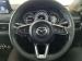 Mazda CX-5 2.0 Dynamic - Thumbnail 15