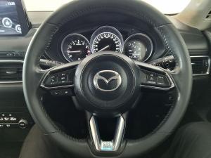 Mazda CX-5 2.0 Dynamic - Image 15