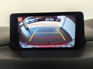 Mazda CX-5 2.0 Dynamic - Image 16