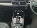 Mazda CX-5 2.0 Dynamic - Thumbnail 17