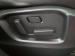 Mazda CX-5 2.0 Dynamic - Thumbnail 18