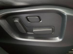 Mazda CX-5 2.0 Dynamic - Image 18