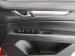 Mazda CX-5 2.0 Dynamic - Thumbnail 19