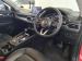 Mazda CX-5 2.0 Dynamic - Thumbnail 20