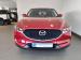 Mazda CX-5 2.0 Dynamic - Thumbnail 2