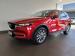 Mazda CX-5 2.0 Dynamic - Thumbnail 3