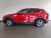 Mazda CX-5 2.0 Dynamic - Thumbnail 5