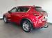 Mazda CX-5 2.0 Dynamic - Thumbnail 6