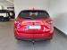 Mazda CX-5 2.0 Dynamic - Thumbnail 7