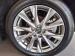 Mazda CX-5 2.0 Dynamic - Thumbnail 9