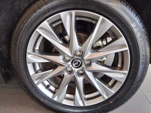 Mazda CX-5 2.0 Dynamic - Image 9