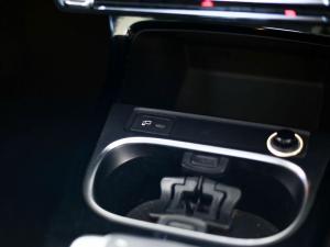 Mercedes-Benz A-Class A200 sedan AMG Line - Image 14