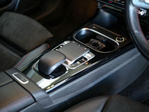 Mercedes-Benz A-Class A200 sedan AMG Line - Image 15