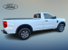 Ford Ranger 2.0 SiT single cab XL auto - Thumbnail 10