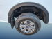 Ford Ranger 2.0 SiT single cab XL auto - Thumbnail 11