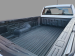 Ford Ranger 2.0 SiT single cab XL auto - Thumbnail 12