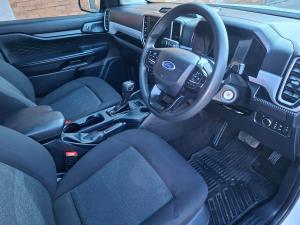 Ford Ranger 2.0 SiT single cab XL auto - Image 14