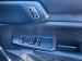 Ford Ranger 2.0 SiT single cab XL auto - Thumbnail 15