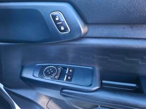 Ford Ranger 2.0 SiT single cab XL auto - Image 15