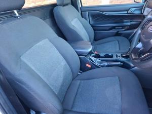 Ford Ranger 2.0 SiT single cab XL auto - Image 16