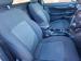 Ford Ranger 2.0 SiT single cab XL auto - Thumbnail 16