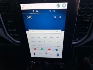 Ford Ranger 2.0 SiT single cab XL auto - Image 17
