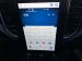 Ford Ranger 2.0 SiT single cab XL auto - Thumbnail 17