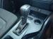 Ford Ranger 2.0 SiT single cab XL auto - Thumbnail 18