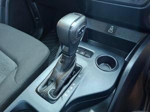 Ford Ranger 2.0 SiT single cab XL auto - Image 18