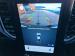 Ford Ranger 2.0 SiT single cab XL auto - Thumbnail 19