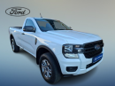 Thumbnail Ford Ranger 2.0 SiT single cab XL auto