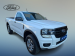 Ford Ranger 2.0 SiT single cab XL auto - Thumbnail 1