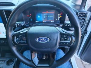 Ford Ranger 2.0 SiT single cab XL auto - Image 20