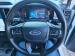Ford Ranger 2.0 SiT single cab XL auto - Thumbnail 20