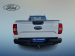 Ford Ranger 2.0 SiT single cab XL auto - Thumbnail 7